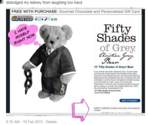 50-shades-of-grey-teddy-bear-description-twitter 500