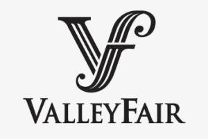 Valley-Fair-Logo