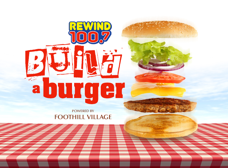 build-a-burger(744x550)LP