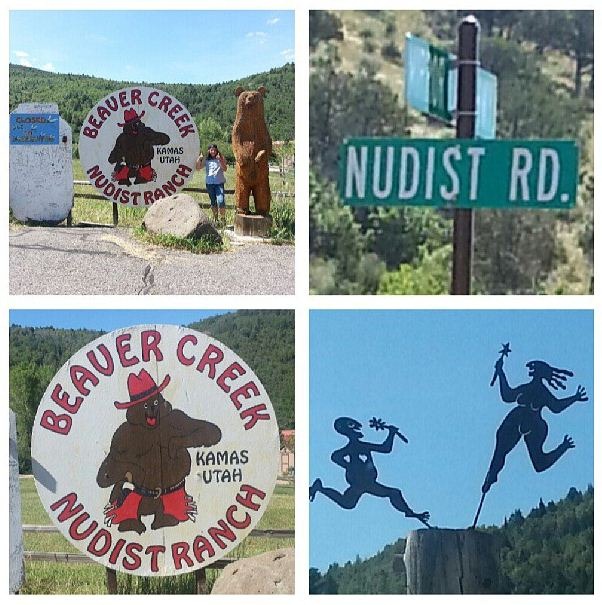 Beaver-Creek-Nudist-Ranch4
