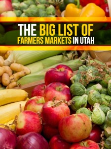 Farmers-Markets-in-Utah