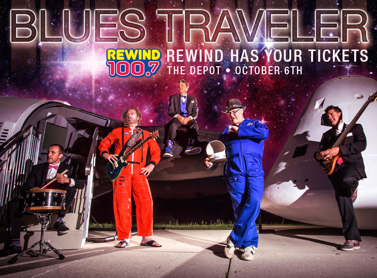 Rewind BluesTravelers744x550