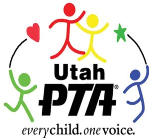 UTAH-PTA-Logo