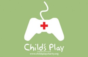 news-childs-play-charity