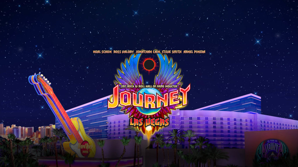 journey residency 2017 facebook event 1920 x 1080 updated