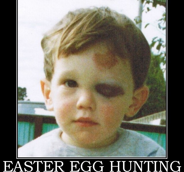 easter-egg-hunting-easter-egg-hunting-640x600.jpg